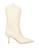 color Cream 0