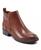 color Cognac 0
