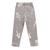 color grey 0