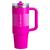 color Vivid Violet 20