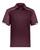 color maroon 7