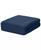 color Navy Peony 1