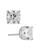 color Rhodium 1