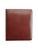 color COGNAC 4