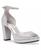 color Silver 0