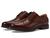 color Cognac Smooth 2