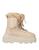 color Beige 0
