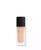 color 3 Cool (Light to medium skin with cool undertones) 16