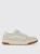 color WHITE 1 1