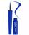 color 14 Matte Cobalt - (Vibrant Cobalt Matte) 10