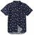 color Navy Blue 6