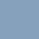 color COASTAL BLUE/ICE BLUE 3