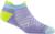 color Lavender 4