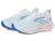color White/Limpet Shell/Amparo Blue 16