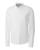 color white 1