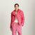 color Hot Pink 2