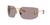 color Light Purple Brown 2