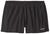 color Black w/Black 14