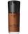 color NC55 (deep rich brown with golden undertone for deep dark skin) 22