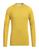 color Mustard 2