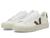 color Chrome Free/Extra White/Khaki 2