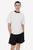 color White/Black 3