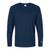 color j. navy 1