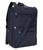 color French Navy 2