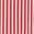 color Ivory- Red Willow Stripe 4