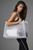 color White 0