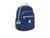 color Resort Navy 4