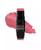 color Bohemian Rose (cool fuchsia) 5
