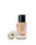 color B30 3
