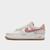 color HF2898-100/Summit White/Sail/Dusted Clay/Canyon Rust 1