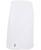 color White J 9