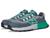 color Alloy Green 0