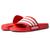 color Vivid Red/White/Vivid Red 6