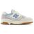 color Grey/White/Blue 5