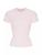 color BARELY PINK 0