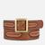color Cognac 1