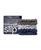 color Navy, Charcoal, Silver 1