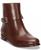 color Dark Mahogany 1
