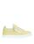 color Pastel yellow 7