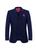 color NAVY 3