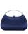 color Navy 2