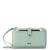 color Leather - Aqua 65