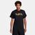 color Black/Gold 0