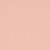 color C2 Light 1