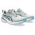 color Piedmont Grey/Black 4