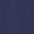 color Navy 1